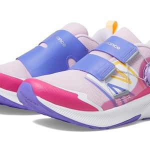 New balance dynasoft sneakers